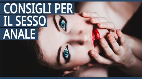 it xhamster|Categorie di video porno e tutte le nicchie sessuali .